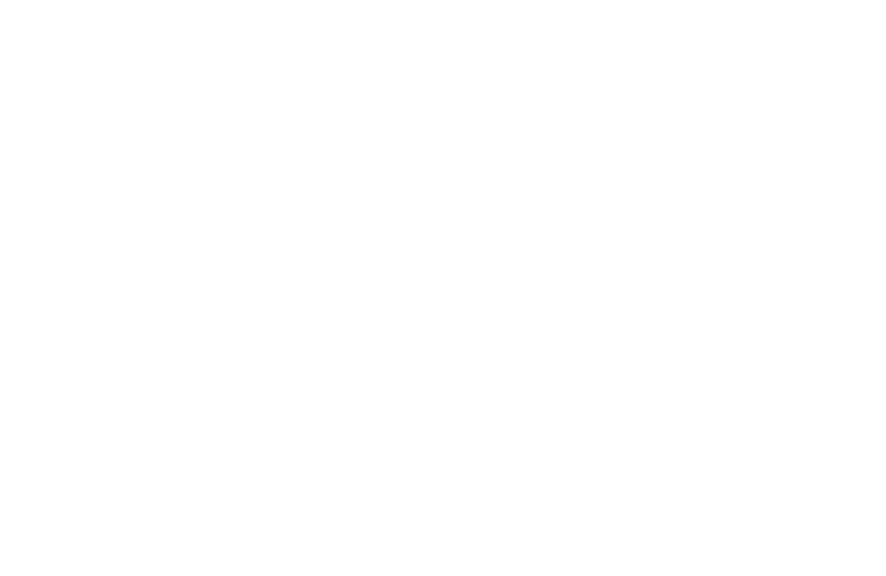 ADA BIOTECH SDN BHD