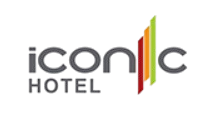 Iconic Hotel