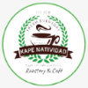 Kape Natividad