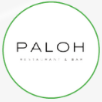 Paloh