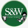 S&W