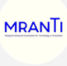 MRANTI