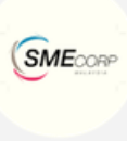 SME Corp Malaysia