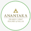 Anantara Desaru Coast Resort & Villas