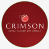 Crimson Hotel