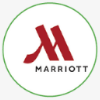 Marriott