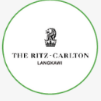 The Ritz-Carlton Langkawi