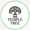 Temple Tree
