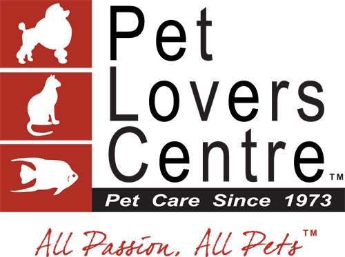 Pet Lovers Centre
