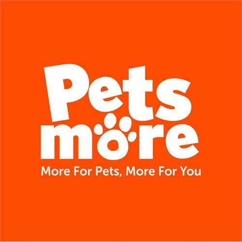 Pets More