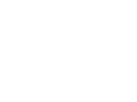ADA-CAT-footer