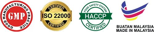 malaysia certificates