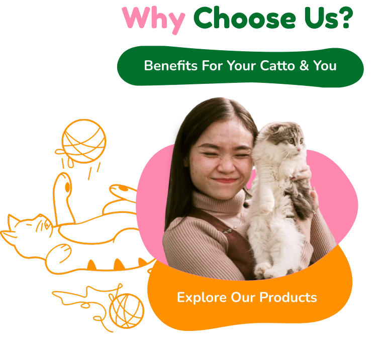 ada-petcare-benefits-for-catto-2