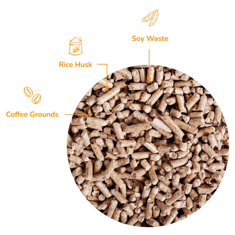 ada-petcare-product
